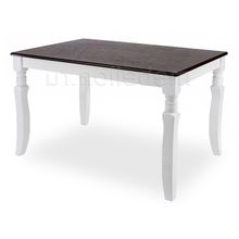 Woodville Стол обеденный Provance ID - 336510