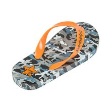 Kakadu для мальчика серые