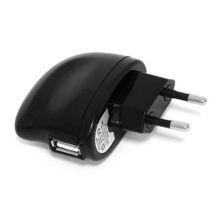 Ritmix Ritmix RM-001RMD