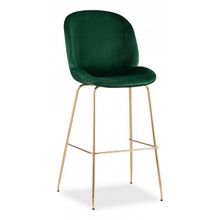 Stool Group Стул барный Турин ID - 373248