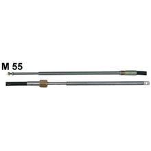 Ultraflex Кабель рулевой Ultraflex M55 35638Z 10,67 м 200 мм