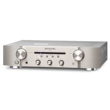 Усилитель Marantz PM6006