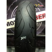 Dunlop 150 70 R17 Dunlop roadsmart 3