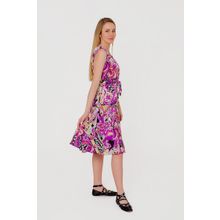 Платье женское Виолетта-2