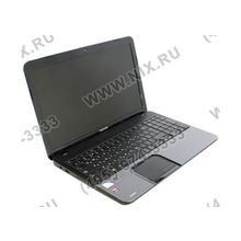 TOSHIBA Satellite C850-EKS Pent B960 4 750 DVD-RW HD7610M WiFi BT Win8 15.6 2.27 кг