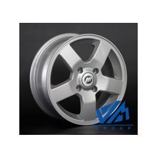 Replay LF2 6.0x15 4 100.00 ET45.0 d54.1 S