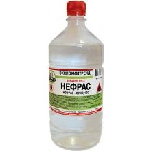 Экспохимтрейд БР 2 С2 80 120 1 л