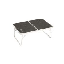 Outwell Стол Outwell Heyfield Low Table