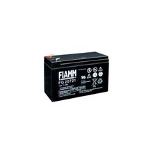 FIAMM FG 20721