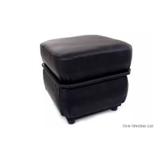 Бител Пуф Призма 118 ID - 310673