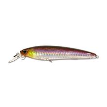 Воблер 3DS Minnow 100SP, арт.F1157, HHWS Duel Yo-zuri