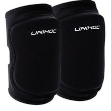 Наколенники Unihoc Reactor KNEEPAD FUNCTION