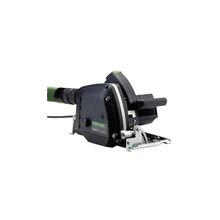 Festool PF 1200 E-Plus Alucobond