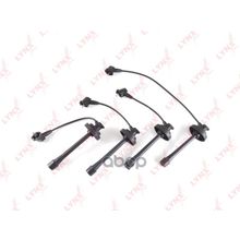 Комплект Высоковольтных Проводов Townace Lite Ace Noah Sr40g 50g 3sfe 1996-2001 LYNXauto арт. SPC7573