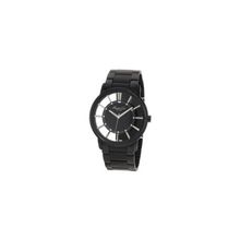 Мужские наручные часы Kenneth Cole Gents IKC3994