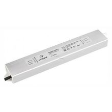 Arlight Блок питания Arlight ARPV-24080-D 25745 ID - 450932