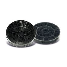 Kronasteel Фильтр угольный Kronasteel тип KR (2 шт.)