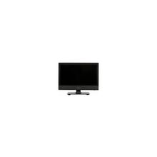 LED телевизор 16.4" Supra STV-LC17253FL, серый