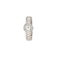 Женские наручные часы Bulova Diamonds 96R159