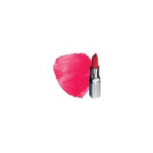 Помада (цвет алый) True Touch™ Satin Lipstick Scarlet