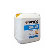 ЮМИКС ГВ-ВР   UMIX GR-VN грунтовка для внутренних работ (10 л)