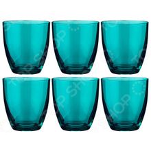 Bohemia Crystal Kate 674-584