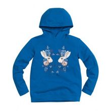 Pelican для девочки синий