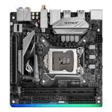 Asus Asus Strix B250I Gaming