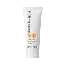 Скраб-желе кислородный Diego Dalla Palma Oxigenating Jelly Scrub 75мл