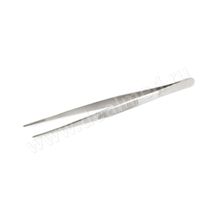 Пинцет анатомический общего назначения ПА 200х2,5