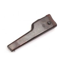 Кобура АПС стечкин (пластик)