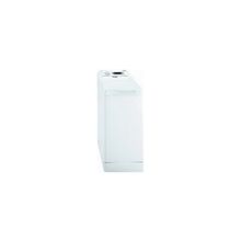 Ariston ARTXD 129