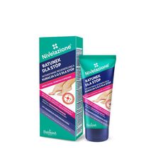 Крем для сухой кожи ног SOS Интенсивно-регенерирующий Farmona Nivelazione Help for Feet Treatment for Cracked and Dry Foot Skin 100мл