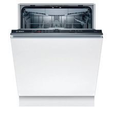 Встраиваемая посудомоечная машина Bosch SGV2IMX1GR (60 см)