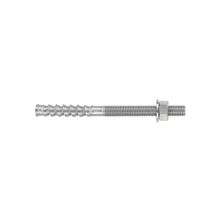Анкерная шпилька HIT-Z-R M10x115 Hilti (02018426)