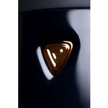 Мастурбатор Sirens Ares с вибрацией (125746)