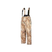 Полукомбинезон "Гриф"