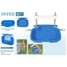 Ванночка для ног, Foot Bath Intex 29080