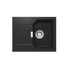 Schock Manhattan 40 D с кл авт