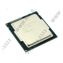 CPU Intel Core  i5-4670K         3.4 ГГц 4core SVGA HD Graphics4600 1+6Мб 84 Вт 5 ГТ с LGA1150