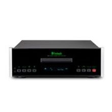 McIntosh MCD350