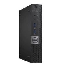 DELL Dell OptiPlex 5050-8208