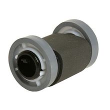 JC97-02233A