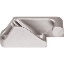 Clamcleat Стопор щелевой Clamcleat CL217 мk2