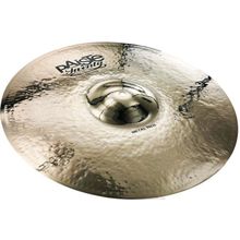 PAISTE PAISTE 20 DARK CRISP RIDE TWENTY MASTERS