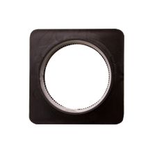 XT-319 Мешок-пылесборник Ozone синтетический для пылесоса