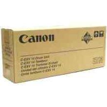 Canon Canon 0385B002