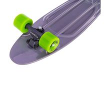 Круизер пластиковый Ridex Cobalt 27x8 ABEC-7