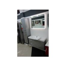 Зеркала для ванных комнат