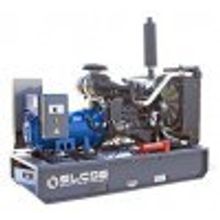Elcos GE.PK.166 150.BF